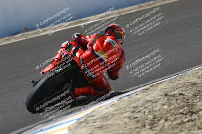 media/Sep-07-2025-CRA (Sun) [[6d6582c22b]]/Race 11/